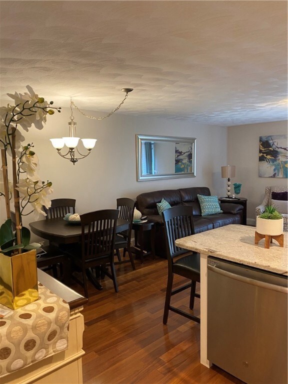 450 Providence St unit 32, West Warwick, RI 02893 - photo 5