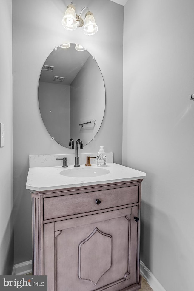 5918 Jefferson Commons Way, Frederick, MD 21703 - photo 7