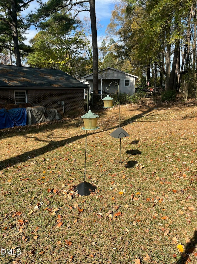 104 Wallis Ct, Garner, NC 27529 - photo 3