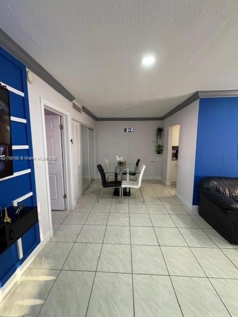 3903 SW 78th Ct unit 207, Miami, FL 33155 - photo 5