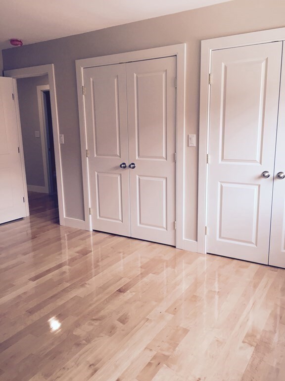 53 Paul St unit 29, Newton Center, MA 02459 - photo 7