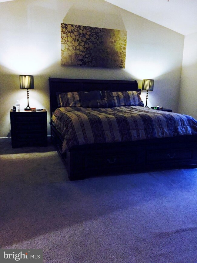 429 English Oak Ln, Prince Frederick, MD 20678 - photo 2