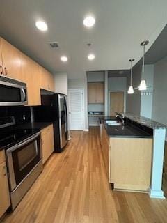 Twelve Centennial Park unit 3109, Atlanta, GA 30308 - photo 2