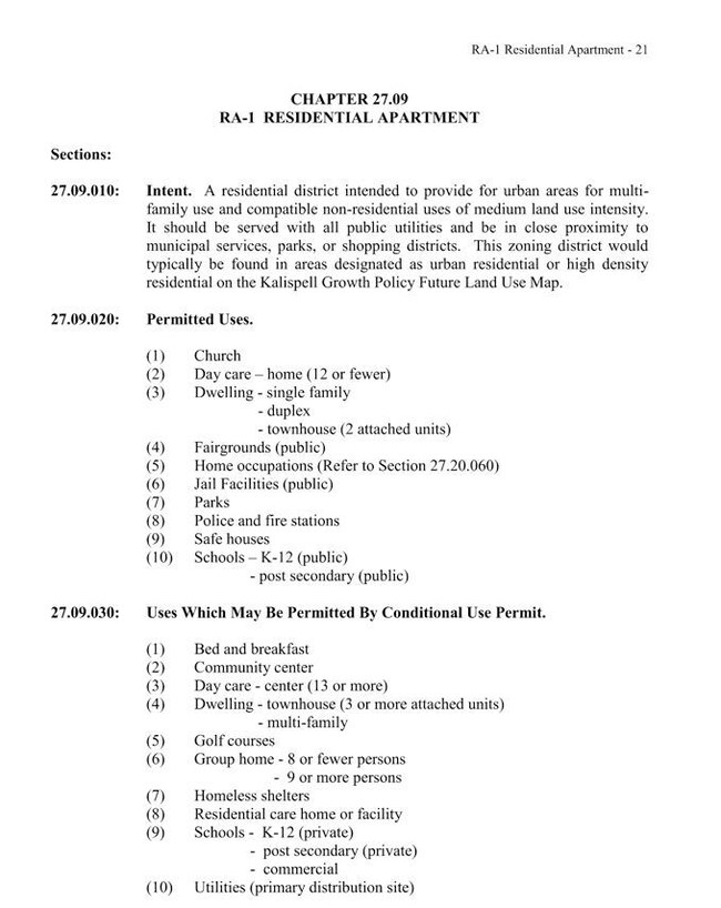 1802 5th Ave E, Kalispell, MT 59901 - photo 6