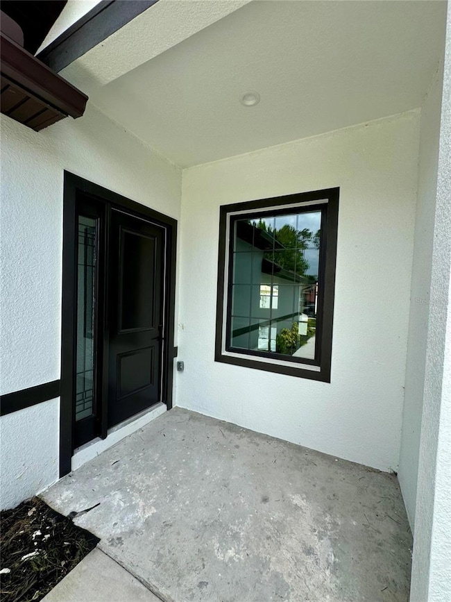 20 Pine Hill Ln, Palm Coast, FL 32164 - photo 3