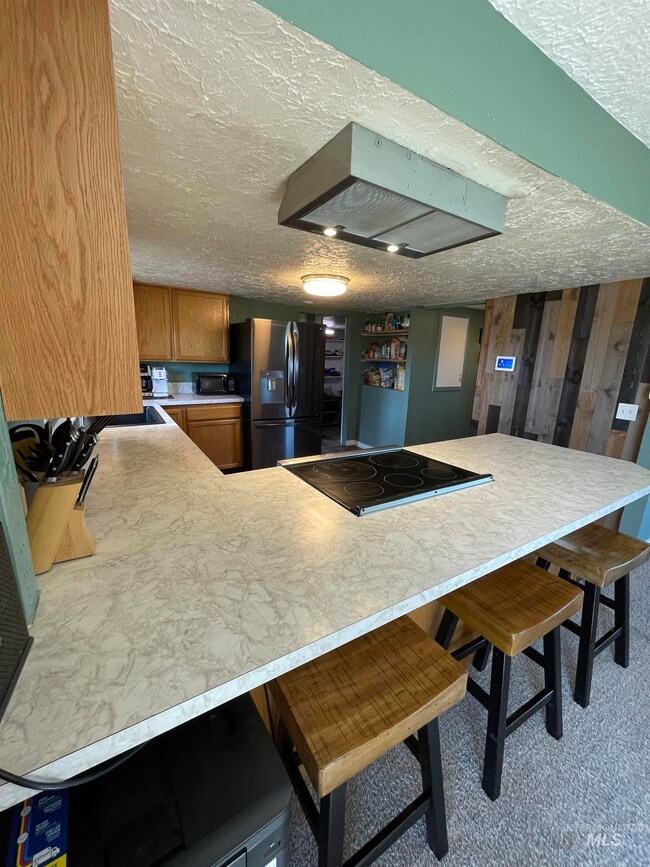 1525 Pioneer Rd, Weiser, ID 83672 - photo 7