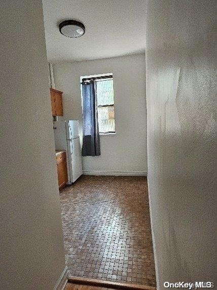 344 W 48th St unit 1RE, New York, NY 10036 - photo 3