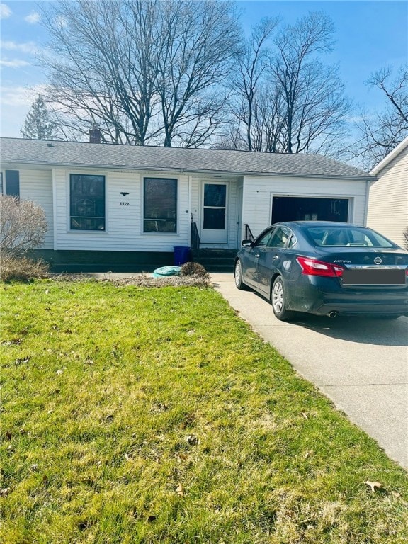 3428 Amherst Rd, Erie, PA 16506 - photo 2