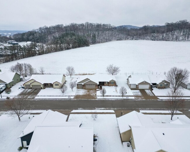 803 Granum St, Holmen, WI 54636 MLS 1868801