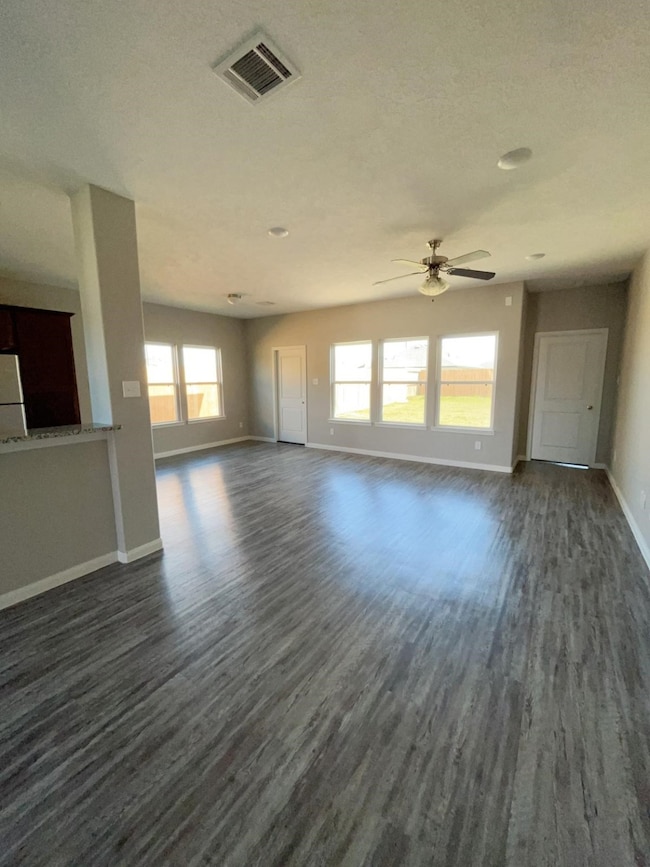 51 Road 5102, Cleveland, TX 77327 - photo 3