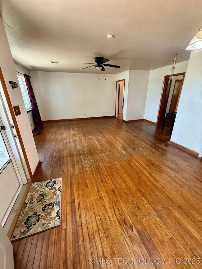 32061 S Highway 69, Big Cabin, OK 74332 - photo 2