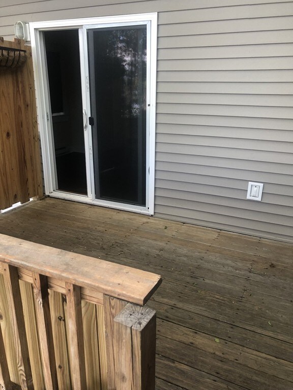 5 Pineland Ave, Worcester, MA 01604 - photo 5