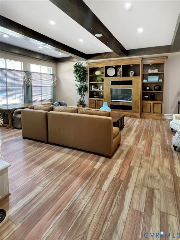 734 Bristol Village Dr unit 305, Midlothian, VA 23114 - photo 2