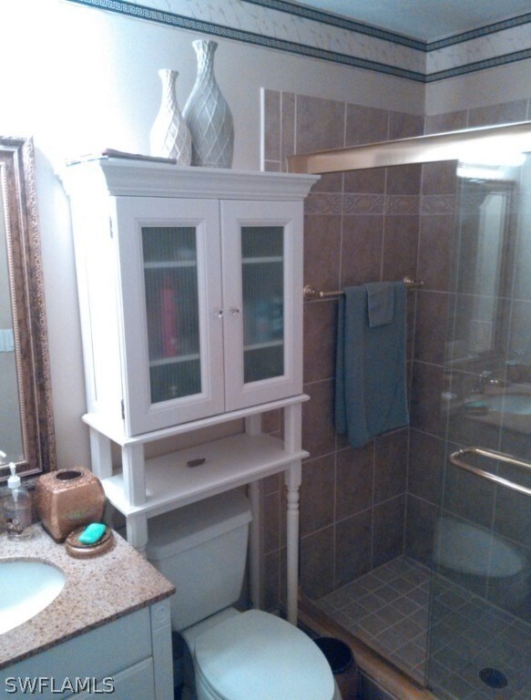 unlisted-address, Naples, FL 34116 - photo 7