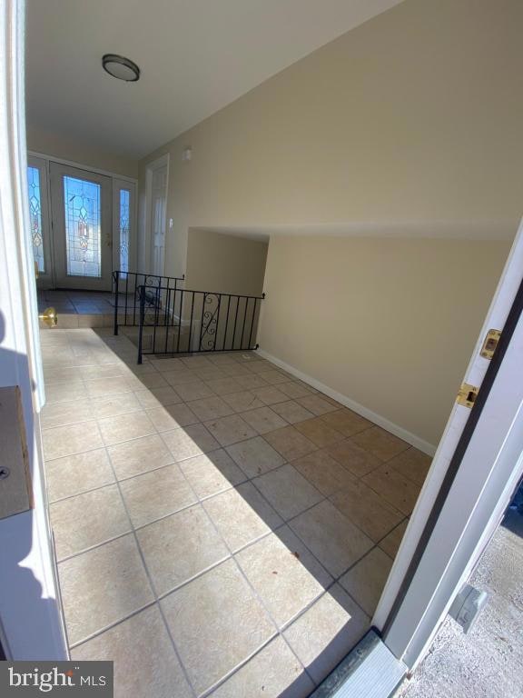 304 University Ave, Pemberton, NJ 08068 - photo 3