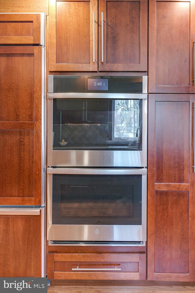 169 S Spring Mill Rd, Villanova, PA 19085 - photo 7