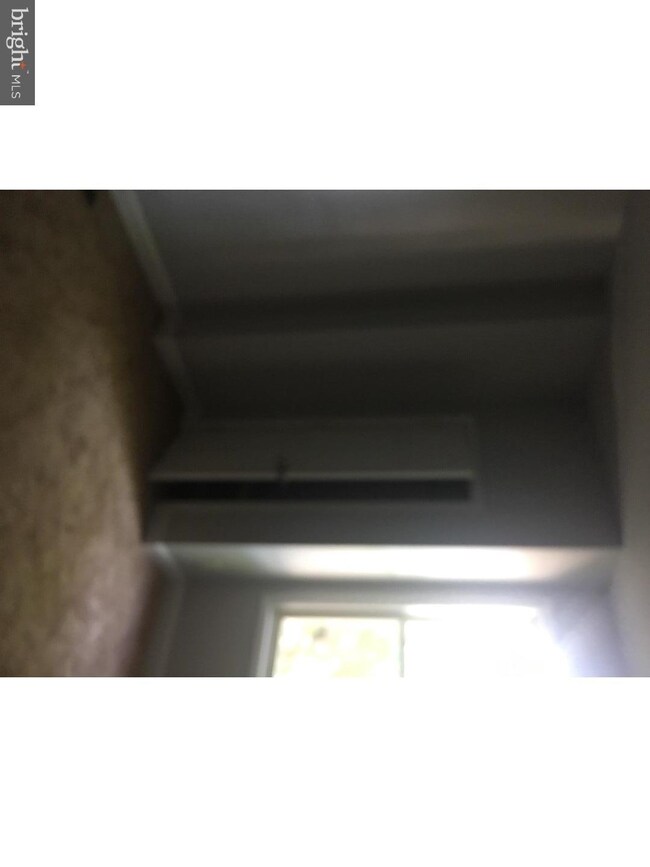 509 S 56th St, Philadelphia, PA 19143 - photo 7