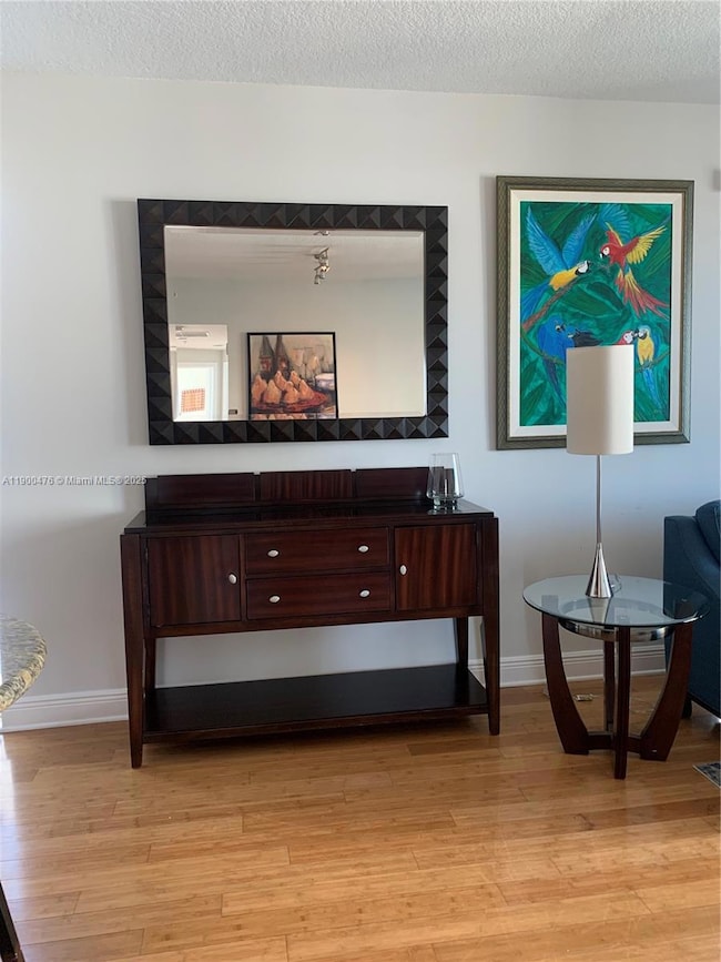 7275 SW 90th St unit C514, Miami, FL 33156 - photo 7