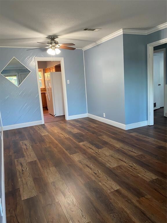 1515 W Texas St, Denison, TX 75020 - photo 5