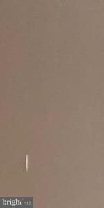 202 W Providence Rd unit 1, Aldan, PA 19018 - photo 6