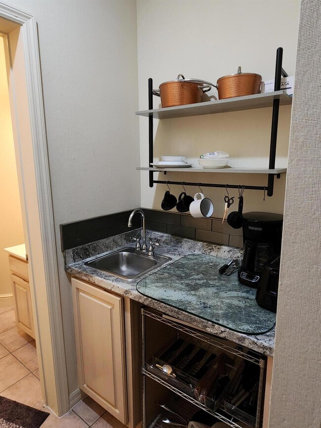 9861 Perfect Dr unit 141, Port Saint Lucie, FL 34986 - photo 7