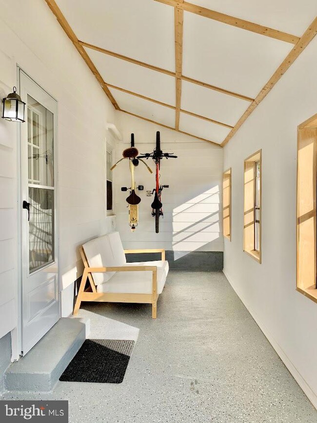 136 N Read Ave unit B, Runnemede, NJ 08078 - photo 2