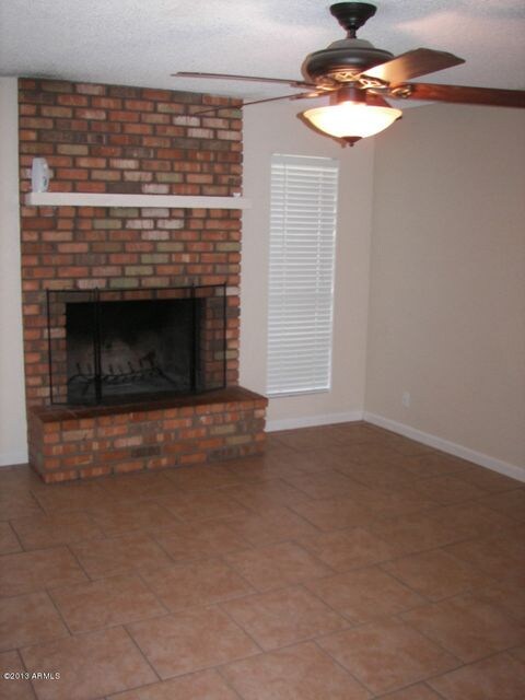 1948 E Decatur St, Mesa, AZ 85203 - photo 2