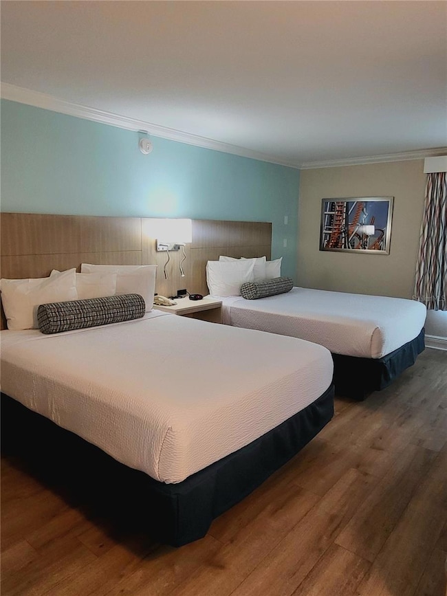 3000 Maingate Ln unit 328, Kissimmee, FL 34747 - photo 5