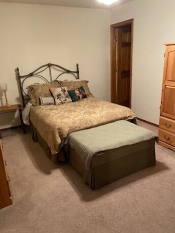 1965 Navarone Dr, Naperville, IL 60565 - photo 7