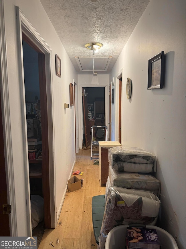 1063 Mitchell Dr, Winder, GA 30680 - photo 5