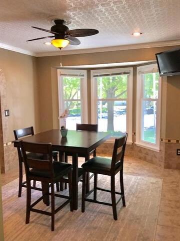 7904 Lakeview Ave, Lenexa, KS 66219 - photo 7