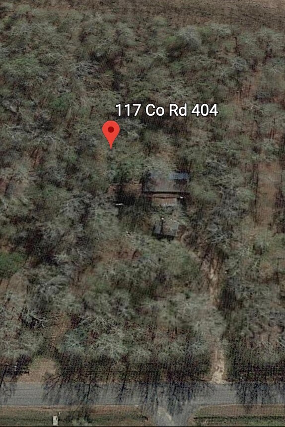 117 County Road 404, Dayton, TX 77535 - photo 3