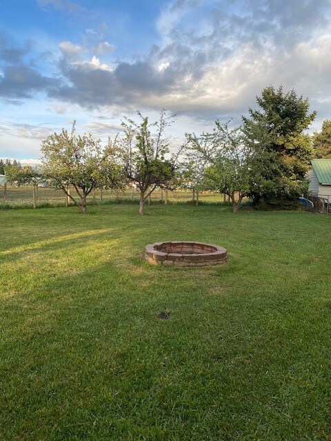 1575 Lehi Ln, Kalispell, MT 59901 - photo 4