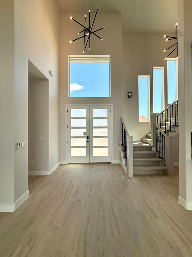 422 Lamond Cir, Washington, UT 84780 - photo 3