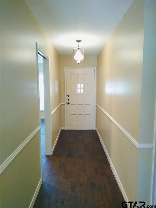 119 119 E Sheridan St, Tyler, TX 75701 - photo 5