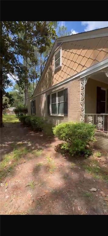 717 8th Ave, Albany, GA 31701 - photo 3