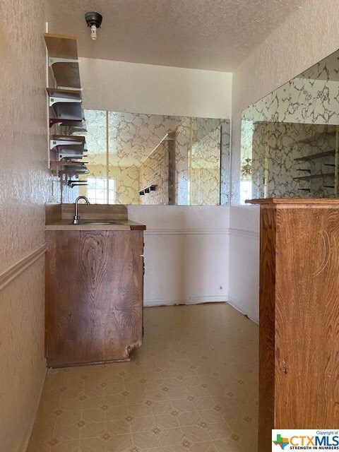 118 Wolf Rd, Copperas Cove, TX 76522 - photo 6