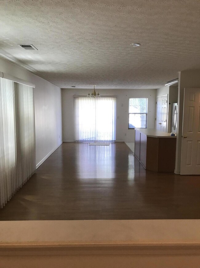 7901 Grand Cascade Dr unit 7203, Louisville, KY 40228 - photo 4