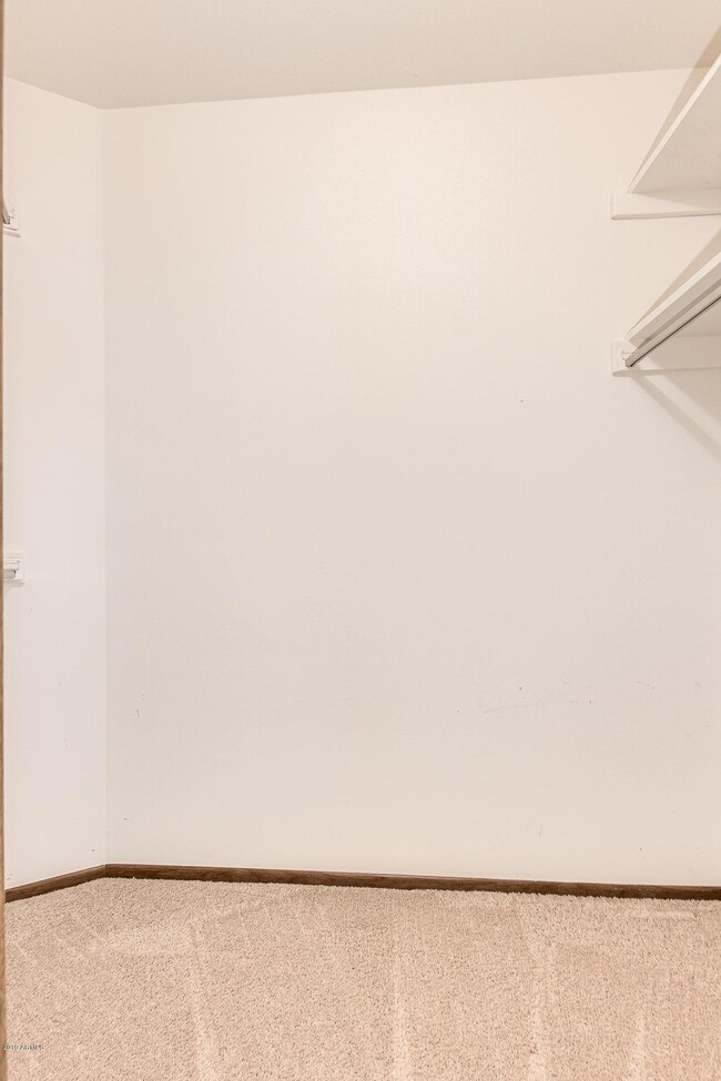 17469 N 105th Ave, Sun City, AZ 85373 - photo 5