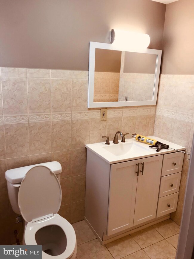 322 Linden St, Reading, PA 19604 - photo 7