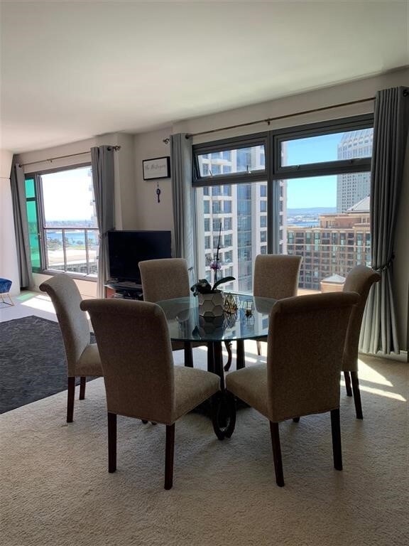 Renaissance, San Diego, CA 92101 - photo 7