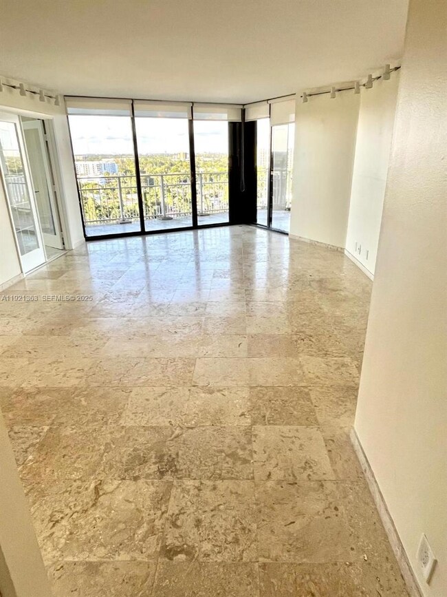 Towers of Quayside IV unit 1709, Miami, FL 33138 - photo 5