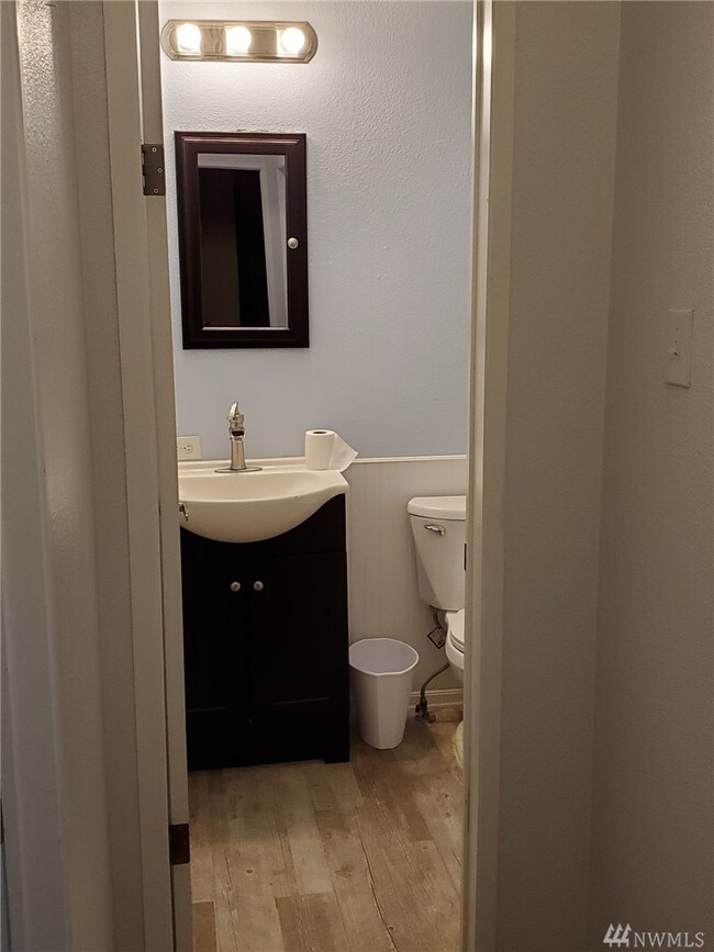 17340 155th Ave SE, Yelm, WA 98597 - photo 6