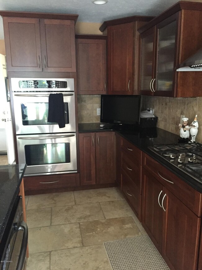 1300 Richfield Ct SW, Byron Center, MI 49315 - photo 6