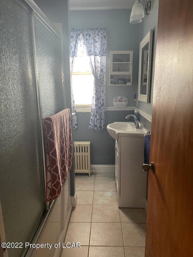 44 Pennsylvania 93, Hazleton, PA 18201 - photo 5