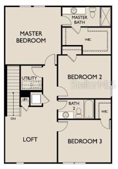 35104 Daisy Meadow Loop, Zephyrhills, FL 33541 - photo 3
