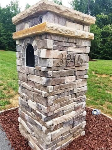 3915 Tania Ct, Concord, NC 28025 - photo 2