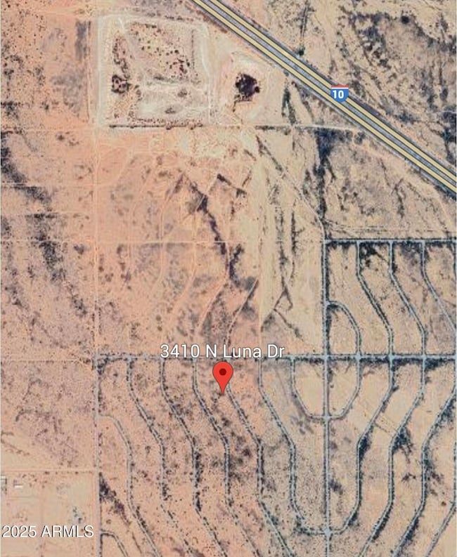 CE75DD0B-05F7-4770-8E3D-083E638343A7