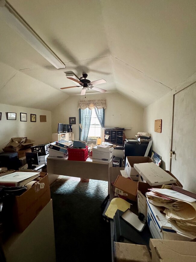 116 5th Ave, McComb, MS 39648 - photo 7