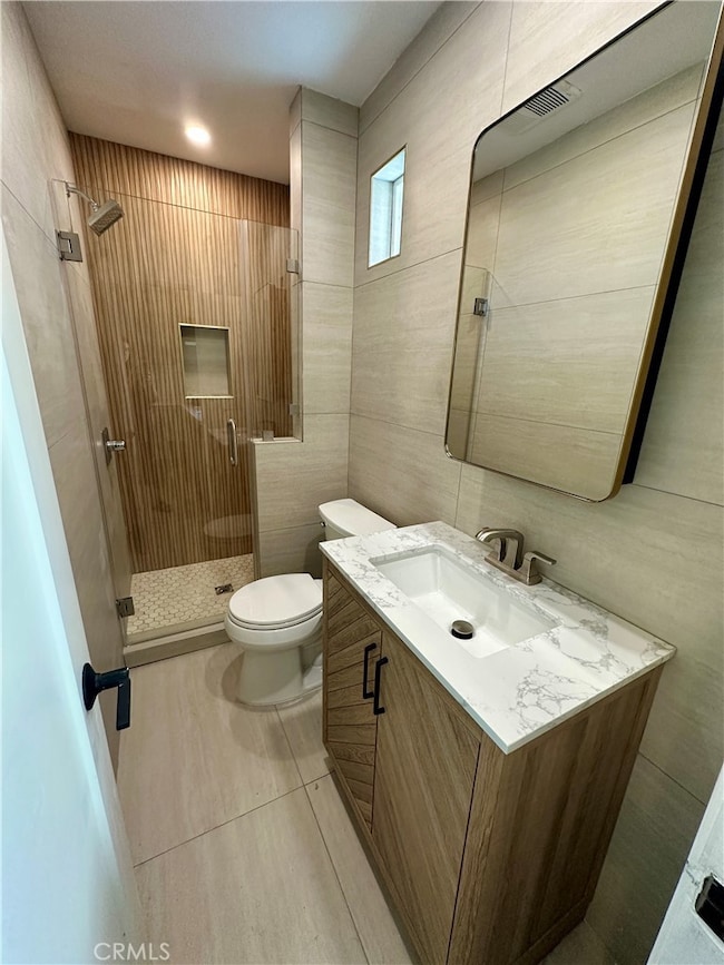 933 Bayview Dr, Hermosa Beach, CA 90254 - photo 5